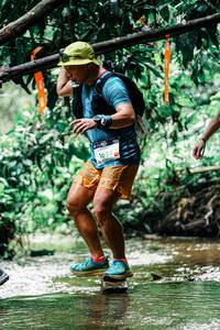 BIB: 
                            <button type="button" onclick="openModal(25280679)" class="btn btn-primary btn-sm float-right btn-popup" data-toggle="modal" data-target=".modal-high-quality">
                        <i class="fas fa-shopping-cart"></i> Add to Cart
                    </button>
                                            <button type="button" onclick="isThisMe(25280679, true)" class="btn btn-success btn-sm float-right btn-popup btn-isme hidden" data-toggle="tooltip" data-placement="bottom" title="นี่คือรูปของคุณใช่ไหม คลิกที่นี่เพื่อเอาเข้าอัลบั้ม">
                        <i class="fas fa-plus"></i> Add to album
                    </button>
                    <button type="button" onclick="isThisMe(25280679, false)" class="btn btn-warning btn-sm float-right btn-popup btn-isnotme hidden">
                        <i class="fas fa-ban"></i> Remove from album
                    </button>